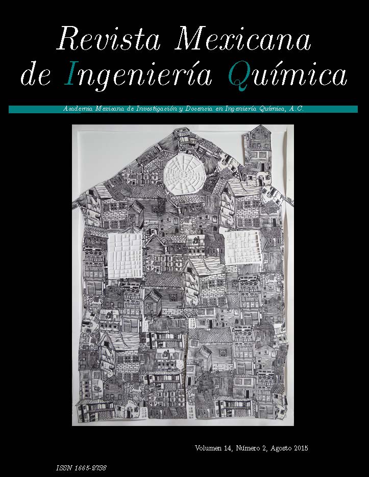 vol14no2
